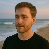 User profile