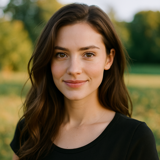 User profile