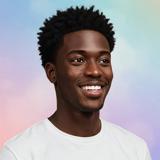 User profile
